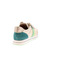 Mephisto sneakers vert 4