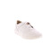 Mephisto sneakers wit 2