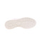 Mephisto sneakers wit 5