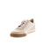 Mephisto sneakers lightbrown 3