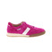 Mephisto sneakers rose 1