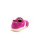 Mephisto sneakers rose 4