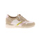 Mephisto Mobils sneakers beige 1
