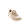Mephisto Mobils sneakers beige 2