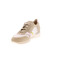 Mephisto Mobils sneakers beige 3