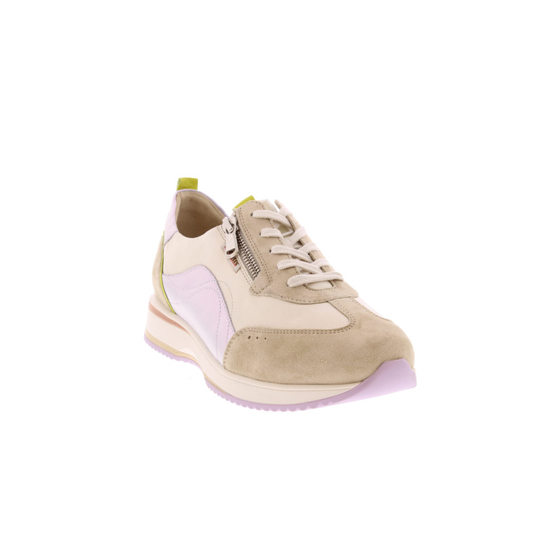 Mephisto Mobils sneakers multicolor 2