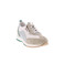 Mephisto Mobils sneakers blauw 2