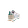 Mephisto Mobils sneakers blauw 4