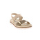 Mephisto sandalen beige 2