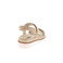Mephisto sandalen beige 4