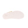 Mephisto sandalen beige 5