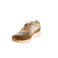Mephisto sneakers brown 3