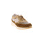 Mephisto sneakers brown 2