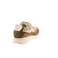 Mephisto sneakers brown 4