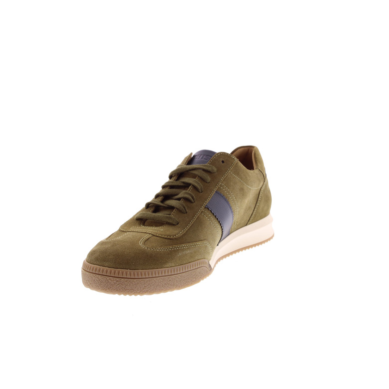 Mephisto sneakers grÜn 3