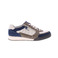 Mephisto sneakers blue 1