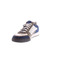 Mephisto sneakers blue 3