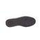 Mephisto sneakers blue 5