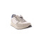 Mephisto sneakers white 2