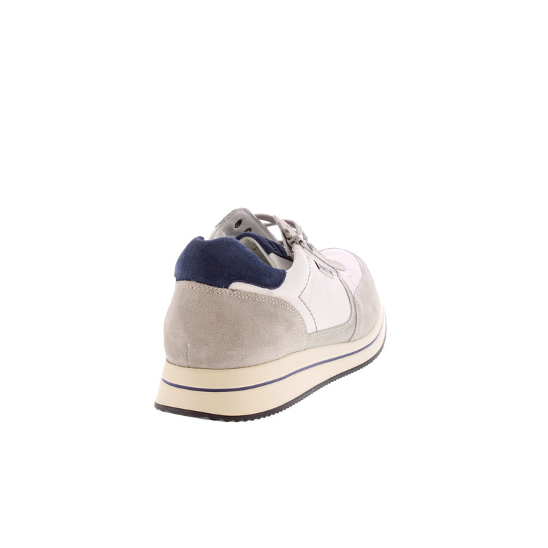 Mephisto sneakers white 4
