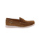 Mephisto bootschoenen bruin 1