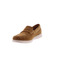 Mephisto bootschoenen bruin 3