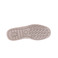 Mephisto bootschoenen bruin 5