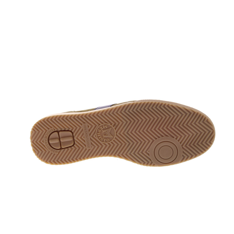 Mephisto sneakers grÜn 5