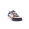 Mephisto sneakers blue 2