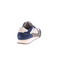 Mephisto sneakers blue 4