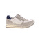 Mephisto sneakers white 1