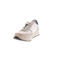 Mephisto sneakers white 3