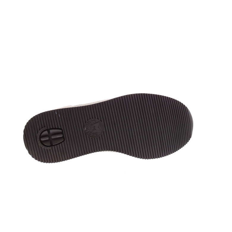 Mephisto sneakers white 5