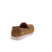 Mephisto bootschoenen bruin 4