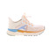 Mephisto Allrounder sneakers multi color 1