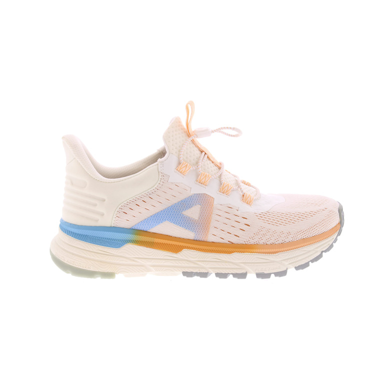 Mephisto Allrounder sneakers multi color
