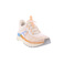 Mephisto Allrounder sneakers multi color 2