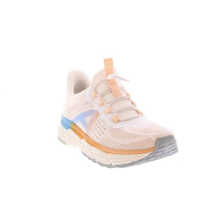Mephisto Allrounder sneakers multi color 2