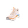 Mephisto Allrounder sneakers multi color 3