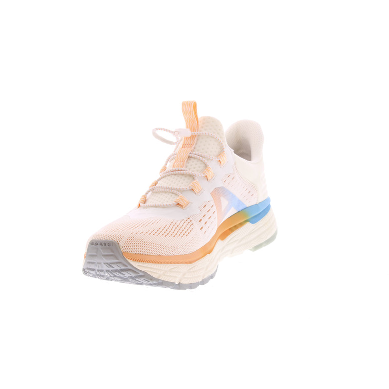 Mephisto Allrounder sneakers multi color 3