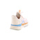Mephisto Allrounder sneakers multi color 4