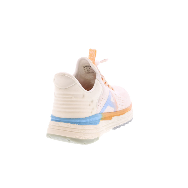 Mephisto Allrounder sneakers multi color 4