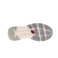 Mephisto Allrounder sneakers multi color 5