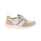 Mephisto Sano sneakers weiss 1