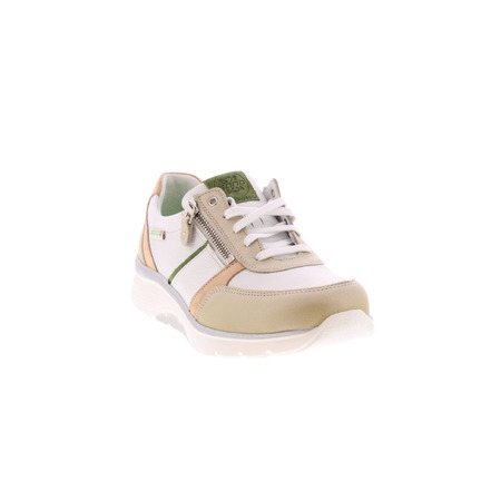 Mephisto Sano sneakers wit