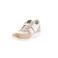 Mephisto Sano sneakers weiss 3