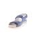 Mephisto Sano sandalen blau 3