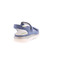Mephisto Sano sandalen blau 4