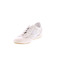 Mephisto sneakers white 3
