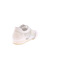 Mephisto sneakers white 4